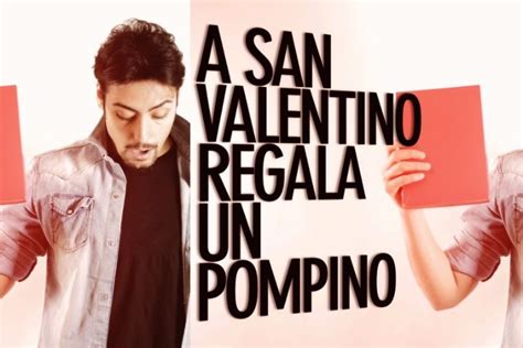 ponpini gay|Video Porno Gay Pompino 